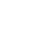 Tank & Rast Logo